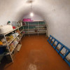 Vanzare casa individuală în Ceadir-Lunga, 170 mp+5 ari. thumb 25