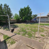 Vanzare casa individuală în Ceadir-Lunga, 170 mp+5 ari. thumb 26