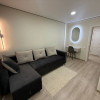 Apartament cu 2 camere + subsol, renovat, mobilat, cu toată tehnica inclusă. thumb 5
