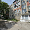 Apartament cu 2 camere, seria 102, Poșta Veche, str. Gh. Madan.  thumb 1