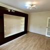 Apartament cu 2 camere, seria 102, Poșta Veche, str. Gh. Madan.  thumb 3