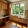 Apartament cu 2 camere, seria 102, Poșta Veche, str. Gh. Madan.  thumb 5
