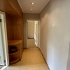 Apartament cu 2 camere, seria 102, Poșta Veche, str. Gh. Madan.  thumb 6