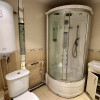 Apartament cu 2 camere, seria 102, Poșta Veche, str. Gh. Madan.  thumb 8