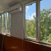 2-комнатная квартира, серия 102, Старая Почта, ул. Георге Мадан. imaginea mica 5 2-комнатная квартира, серия 102, Старая Почта, ул. Георге Мадан. thumb 5