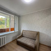 2-комнатная квартира, серия 102, Старая Почта, ул. Георге Мадан. imaginea mica 6 2-комнатная квартира, серия 102, Старая Почта, ул. Георге Мадан. thumb 6