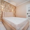 Apartament cu 1 cameră și living în sectorul Râșcani. thumb 3