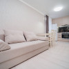 Apartament cu 1 cameră și living în sectorul Râșcani. thumb 5