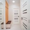 Apartament cu 1 cameră și living în sectorul Râșcani. thumb 9