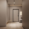 Apartament cu 2 camere + living, Colina Verde Residence, tranșa 1. thumb 3