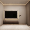 Apartament cu 2 camere + living, Colina Verde Residence, tranșa 1. thumb 8