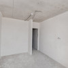 Apartament cu 2 camere + living, Colina Verde Residence, tranșa 1. thumb 12