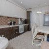 Apartament nou cu 2 camere – gata de mutare! str. Milano 1A | 64 m² | Etaj 2 thumb 1