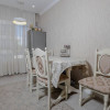 Apartament nou cu 2 camere – gata de mutare! str. Milano 1A | 64 m² | Etaj 2 thumb 2