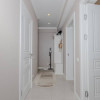 Apartament nou cu 2 camere – gata de mutare! str. Milano 1A | 64 m² | Etaj 2 thumb 3