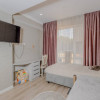 Apartament nou cu 2 camere – gata de mutare! str. Milano 1A | 64 m² | Etaj 2 thumb 4