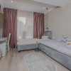 Apartament nou cu 2 camere – gata de mutare! str. Milano 1A | 64 m² | Etaj 2 thumb 5