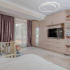 Apartament nou cu 2 camere – gata de mutare! str. Milano 1A | 64 m² | Etaj 2 thumb 6