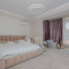 Apartament nou cu 2 camere – gata de mutare! str. Milano 1A | 64 m² | Etaj 2 thumb 7