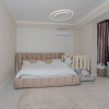 Apartament nou cu 2 camere – gata de mutare! str. Milano 1A | 64 m² | Etaj 2 thumb 8