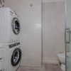 Apartament nou cu 2 camere – gata de mutare! str. Milano 1A | 64 m² | Etaj 2 thumb 9