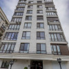 Apartament nou cu 2 camere – gata de mutare! str. Milano 1A | 64 m² | Etaj 2 thumb 10