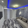 Apartament cu 2 camere | Botanica | Euroreparație 50m2 thumb 1