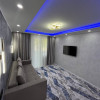 Apartament cu 2 camere | Botanica | Euroreparație 50m2 thumb 2