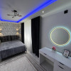 Apartament cu 2 camere | Botanica | Euroreparație 50m2 thumb 4