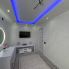 Apartament cu 2 camere | Botanica | Euroreparație 50m2 thumb 5
