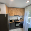 Apartament cu 2 camere | Botanica | Euroreparație 50m2 thumb 6