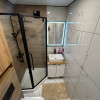 Apartament cu 2 camere | Botanica | Euroreparație 50m2 thumb 8