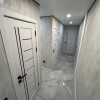 Apartament cu 2 camere | Botanica | Euroreparație 50m2 thumb 9