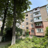 Apartament cu 2 camere | Botanica | Euroreparație 50m2 thumb 10