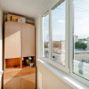 Apartament spațios cu 4 camere de vânzare în sectorul Poșta Veche, str. Ceucari. thumb 5