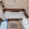 Apartament spațios cu 4 camere de vânzare în sectorul Poșta Veche, str. Ceucari. thumb 12
