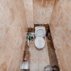 Apartament spațios cu 4 camere de vânzare în sectorul Poșta Veche, str. Ceucari. thumb 13