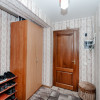 Apartament spațios cu 4 camere de vânzare în sectorul Poșta Veche, str. Ceucari. thumb 16