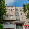 Apartament spațios cu 4 camere de vânzare în sectorul Poșta Veche, str. Ceucari. thumb 17