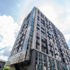 Apartament cu 2 camere+living, Artima4, Buiucani, Calea Ieșilor lângă parc! thumb 1