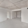 Apartament cu 2 camere+living, Artima4, Buiucani, Calea Ieșilor lângă parc! thumb 4