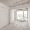 Apartament cu 2 camere+living, Artima4, Buiucani, Calea Ieșilor lângă parc! thumb 5