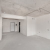 Apartament cu 2 camere+living, Artima4, Buiucani, Calea Ieșilor lângă parc! thumb 6