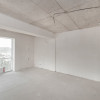 Apartament cu 2 camere+living, Artima4, Buiucani, Calea Ieșilor lângă parc! thumb 10