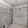 Apartament cu 2 camere+living, Artima4, Buiucani, Calea Ieșilor lângă parc! thumb 11