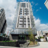 Apartament cu 2 camere+living, Artima4, Buiucani, Calea Ieșilor lângă parc! thumb 1