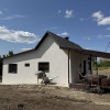 Vilă de vanzare în Sângera, 85 mp + 12 ari.  thumb 2