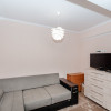 Apartament cu 2 camere în bloc nou, reparație euro, Durlesti. thumb 5