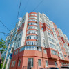 Apartament cu 2 camere în bloc nou, reparație euro, Durlesti. thumb 12