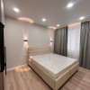 Apartament cu 2 camere de vanzare, Centru, Dumbrava, Chișinău. thumb 5